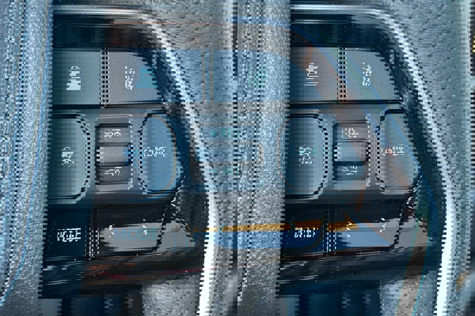 New 2026 Toyota Tundra Platinum image 28