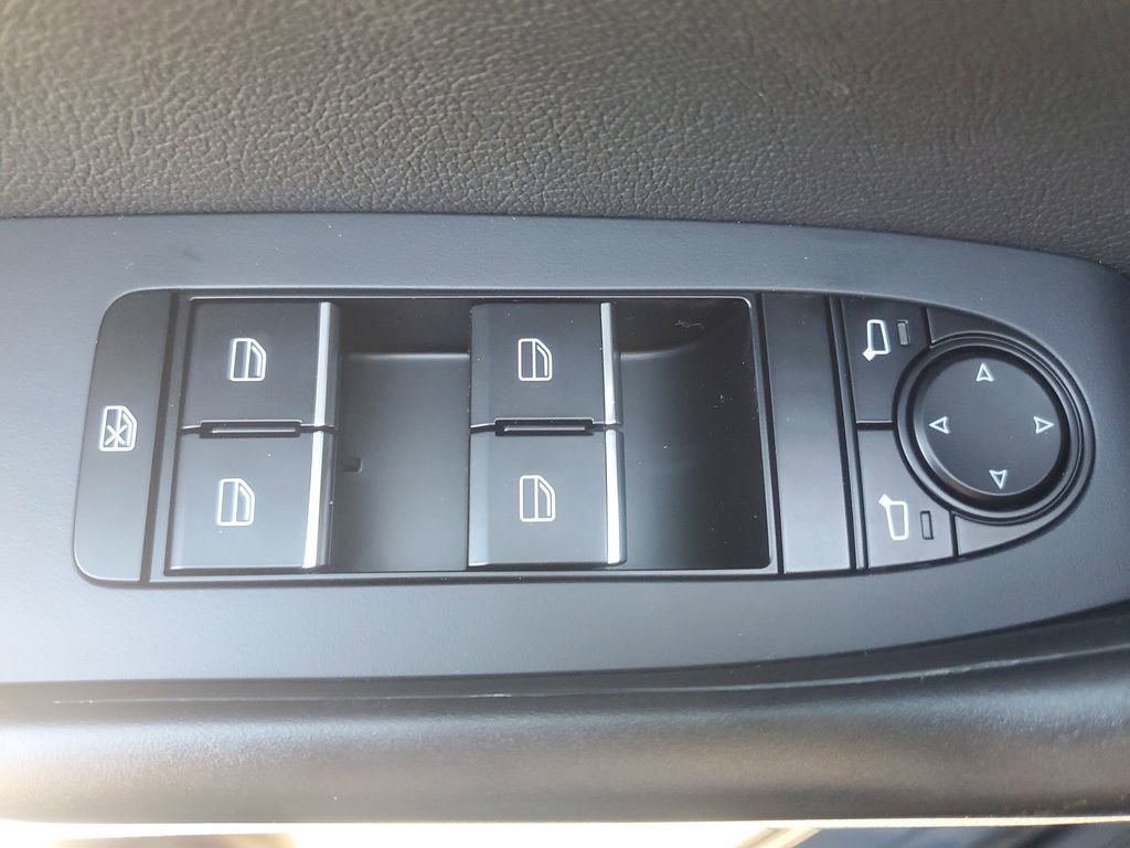 New 2026 MAZDA CX-50 AWD 2.5 S w/ Premium Package image 20