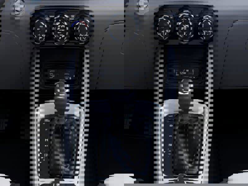 New 2026 Hyundai Venue SEL image 16