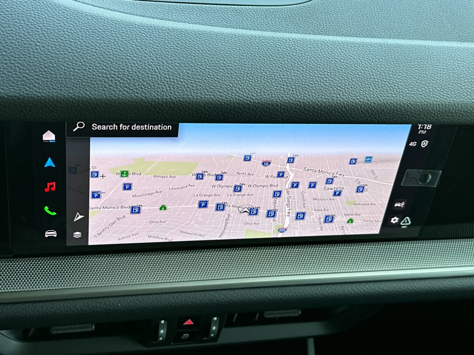 New 2026 Porsche Cayenne AWD/4WD image 22