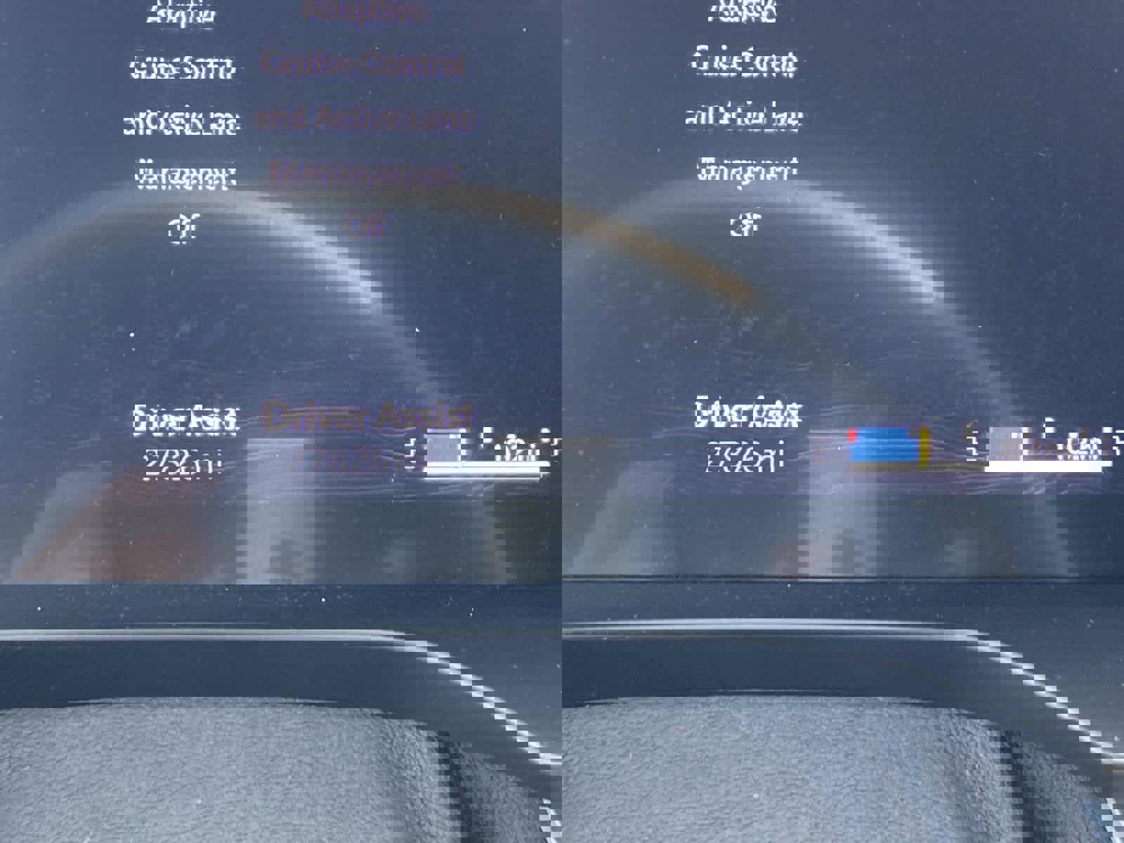 Certified 2024 Jeep Grand Cherokee Altitude image 32