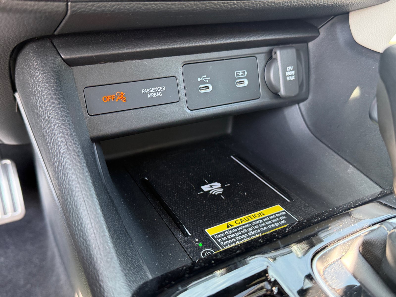 Used 2026 Acura Integra A-Spec FWD image 27