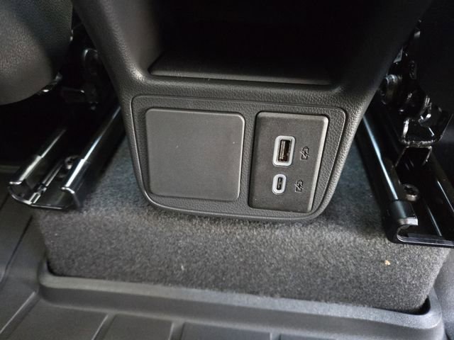 New 2026 Buick Encore GX Preferred w/ Comfort Package image 15