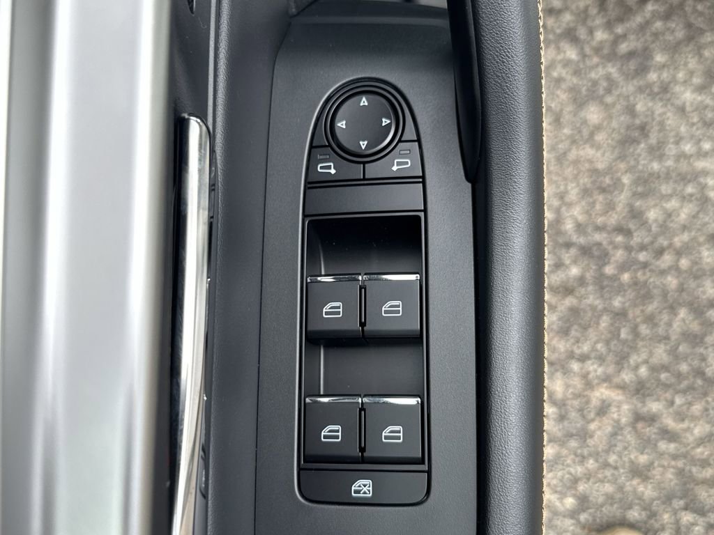 New 2026 MAZDA CX-70 SC Plus image 13