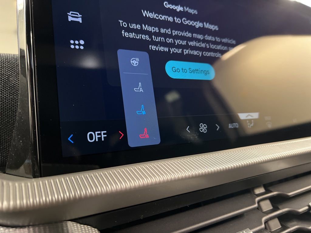 New 2026 Ford Explorer ST w/ Sun And Sound Package image 13