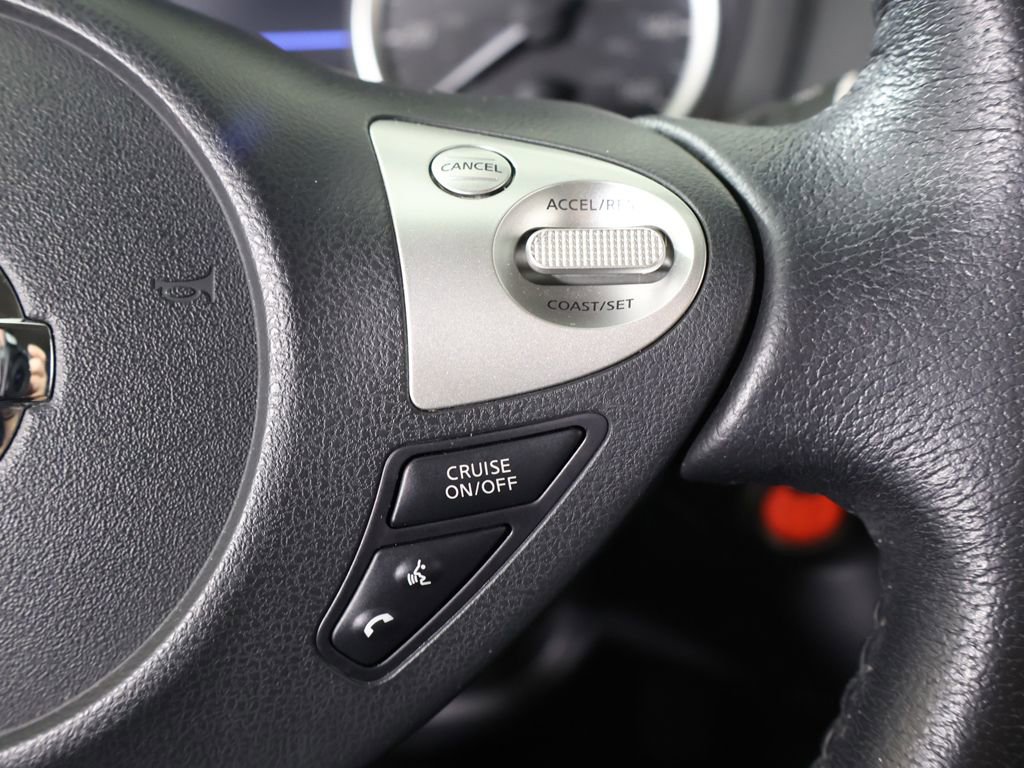 Used 2019 Nissan Sentra SV image 37