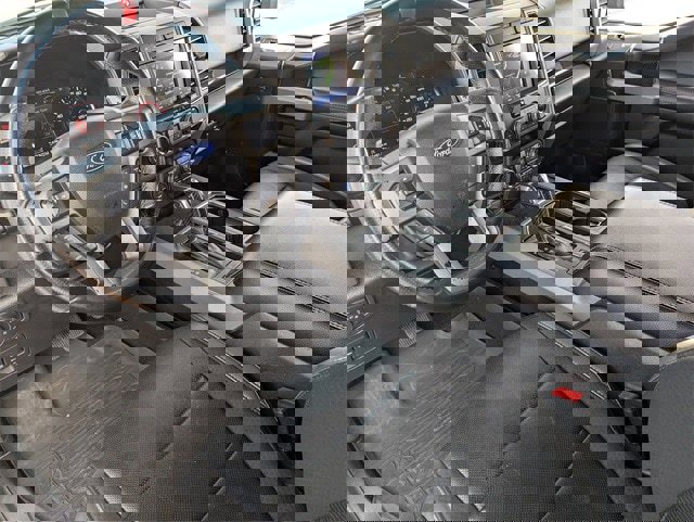 Used 2020 Ford F150 Raptor w/ Equipment Group 802A Luxury image 29