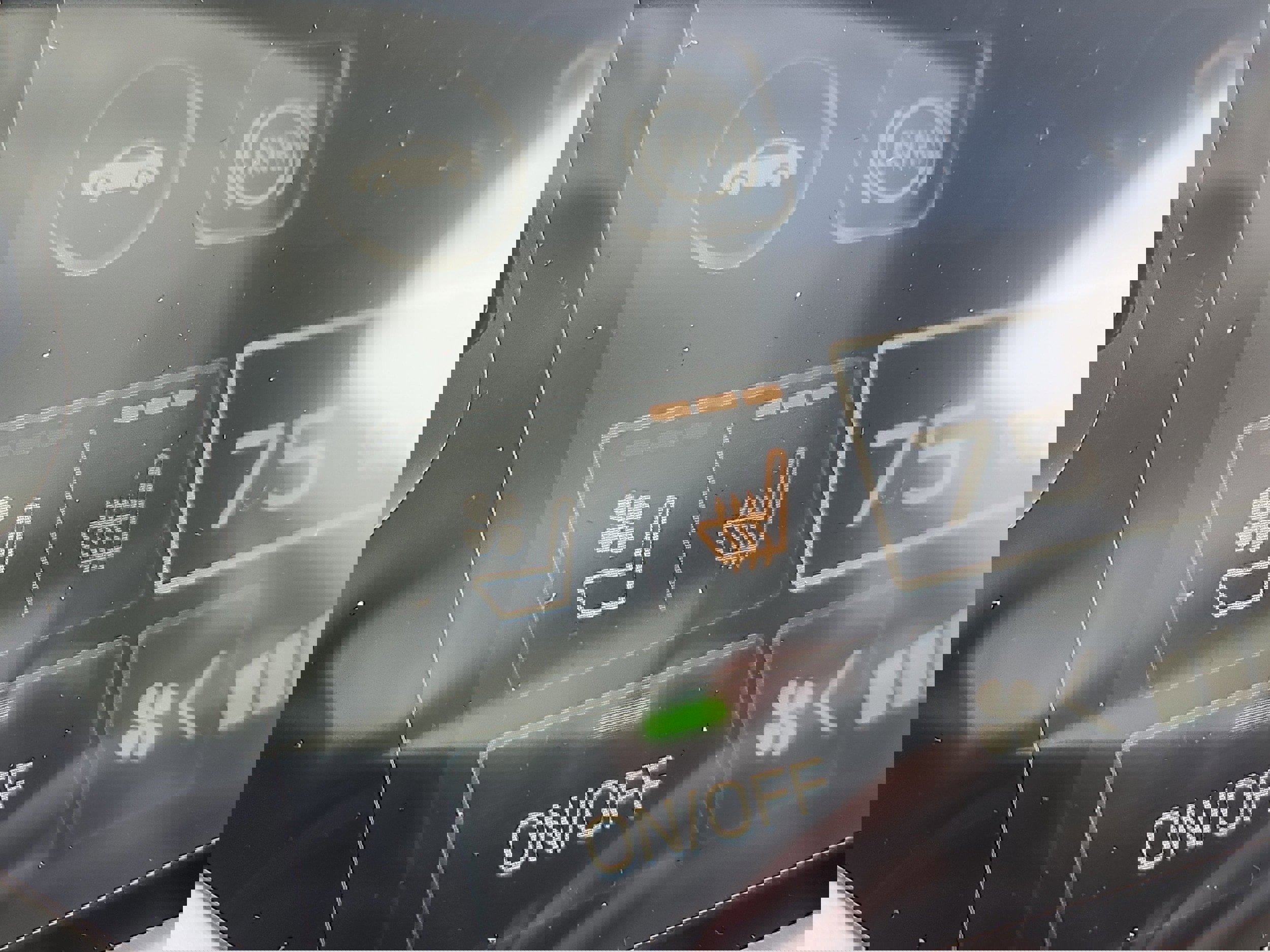 New 2026 Subaru Ascent Touring image 12