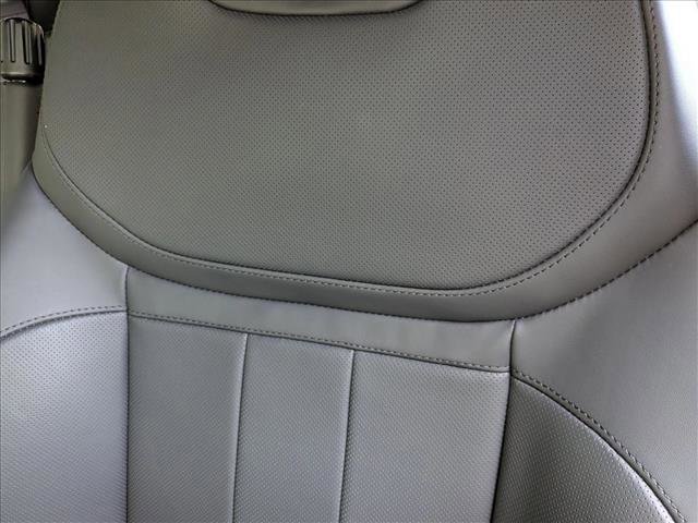 Certified 2025 Land Rover Range Rover Sport Dynamic SE image 14