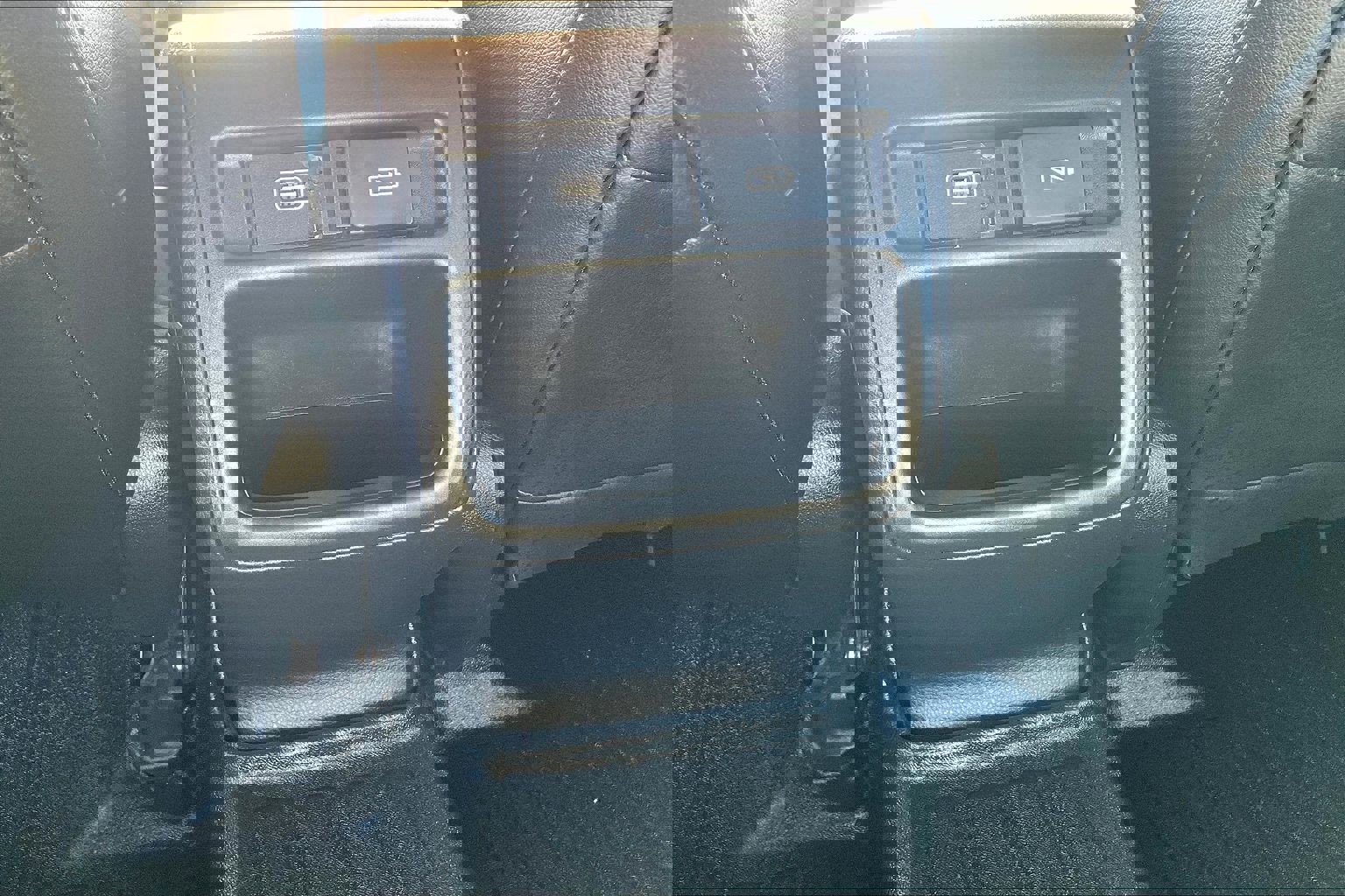 Used 2022 Honda Accord Sport Special Edition image 24