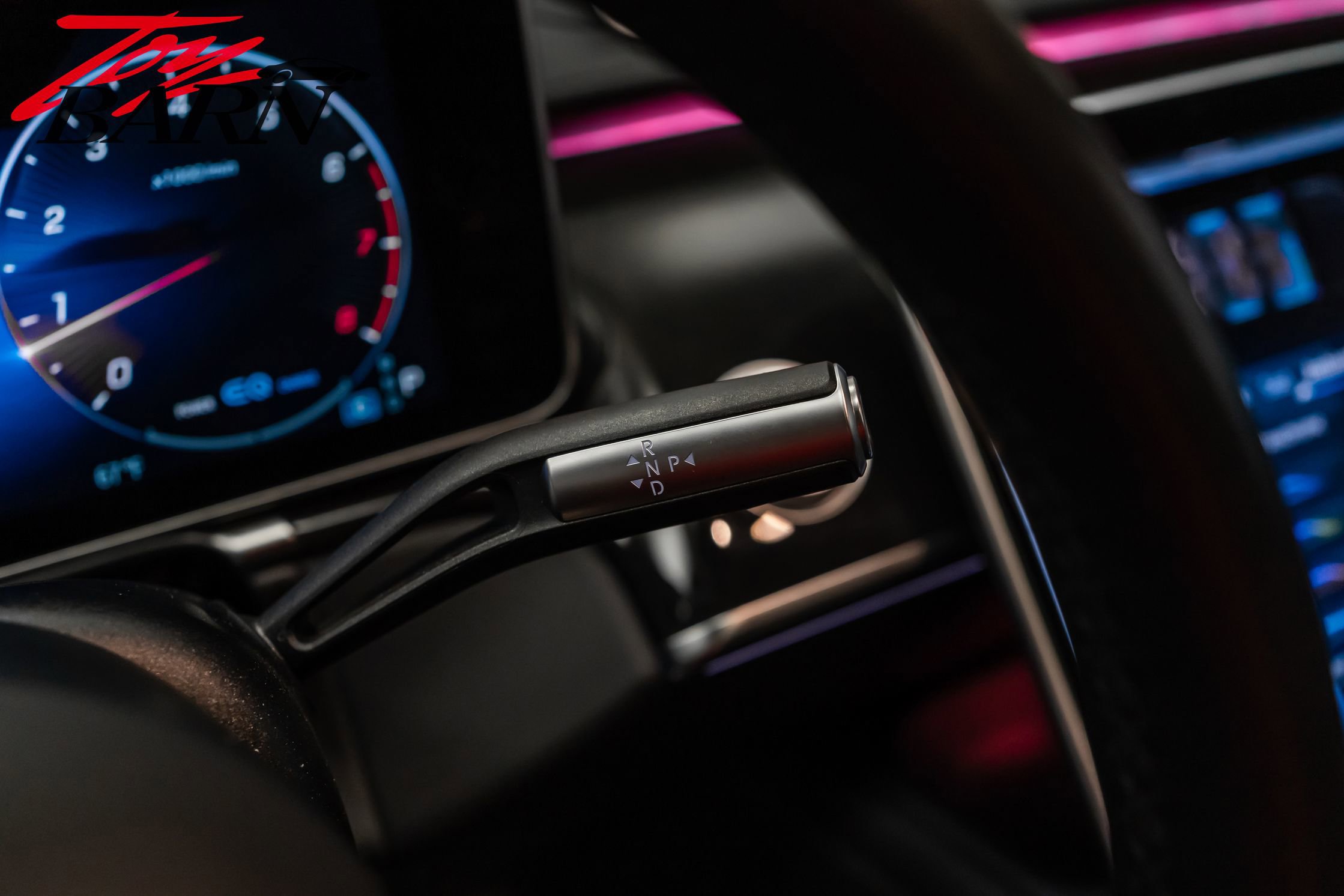 Used 2022 Mercedes-Benz S 580 4MATIC Sedan image 36