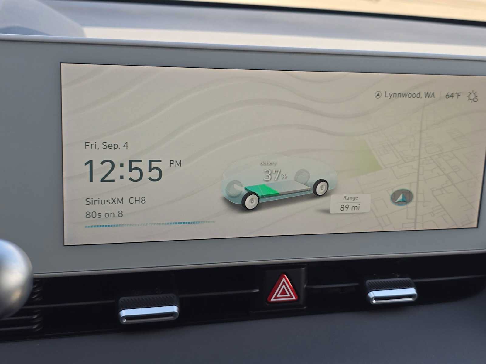 Used 2024 Hyundai Ioniq 5 Limited RWD image 27