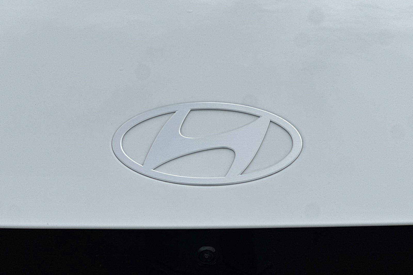 Used 2025 Hyundai Ioniq 5 Limited image 47