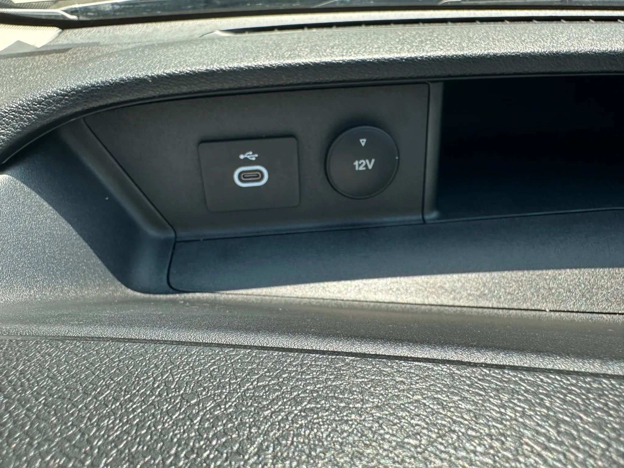 Used 2023 Ford Transit 350 XL image 21