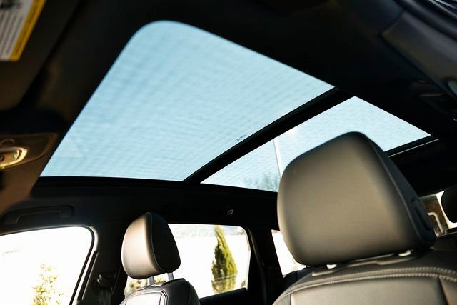 Used 2025 Audi Q7 3.0T Premium Plus image 20