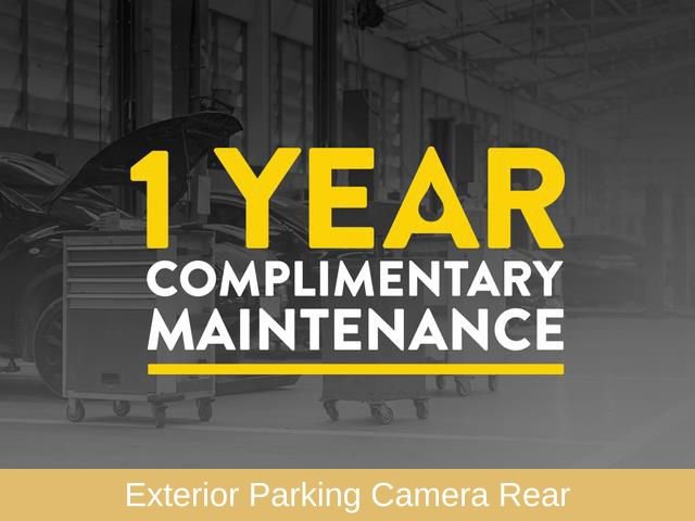 Used 2023 Ford Explorer XLT image 6