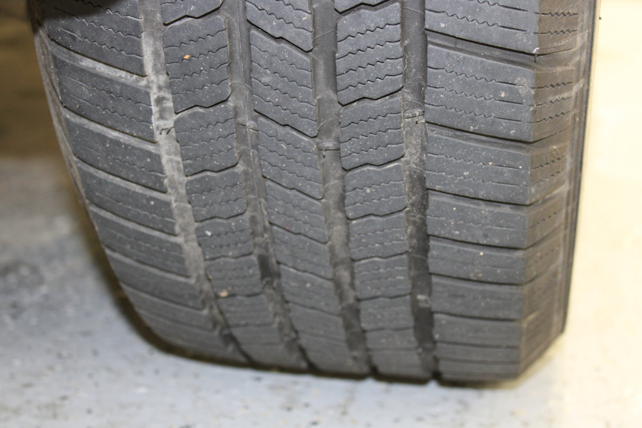 Used 2020 Mercedes-Benz GLE 350 w/ Premium Package image 91