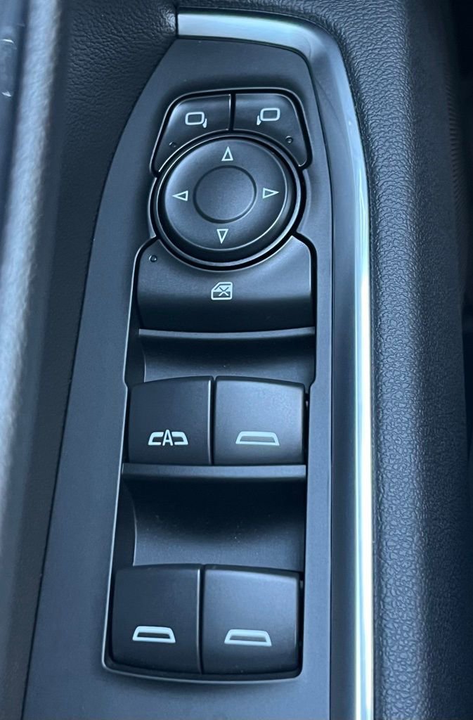 New 2026 Chevrolet Silverado 1500 LT image 6