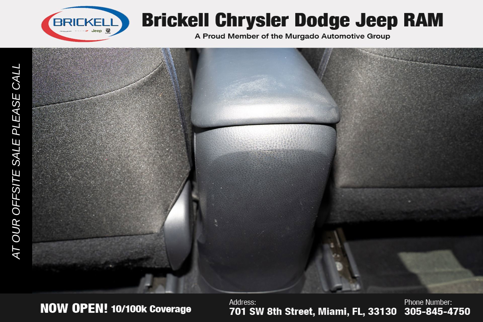 Used 2020 Toyota C-HR LE image 18