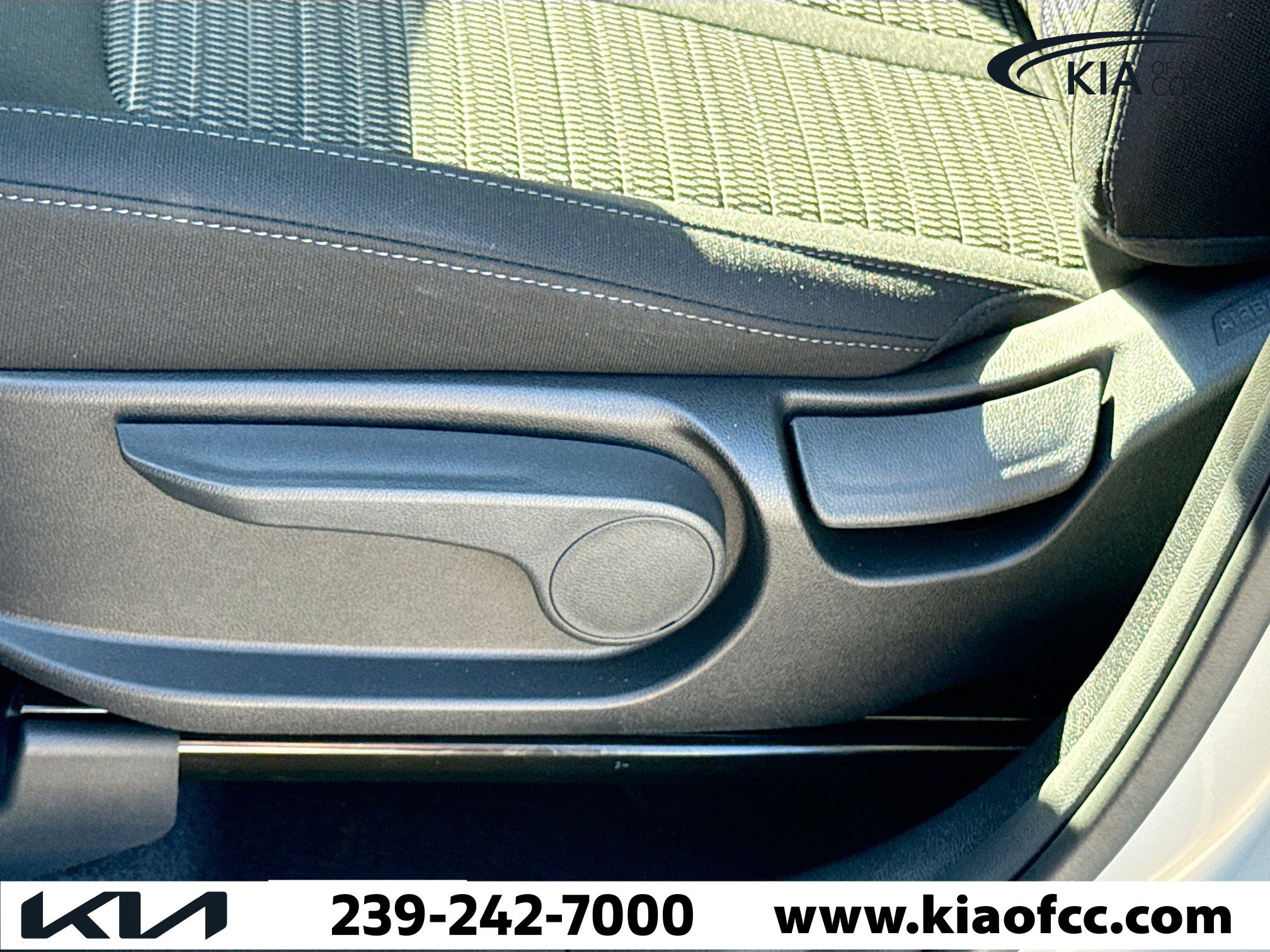 New 2026 Kia Sorento LX image 25