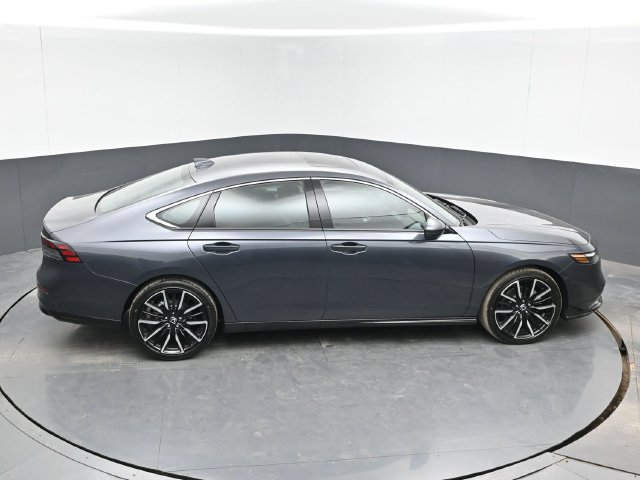 Used 2026 Honda Accord Touring image 39
