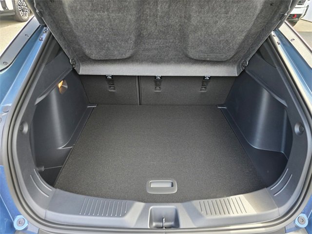 New 2025 Buick Envista Preferred w/ Convenience I Package image 15