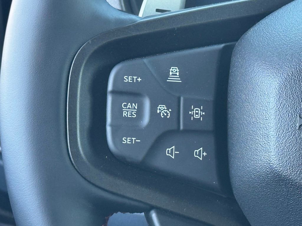 New 2026 Ford Bronco Raptor image 20