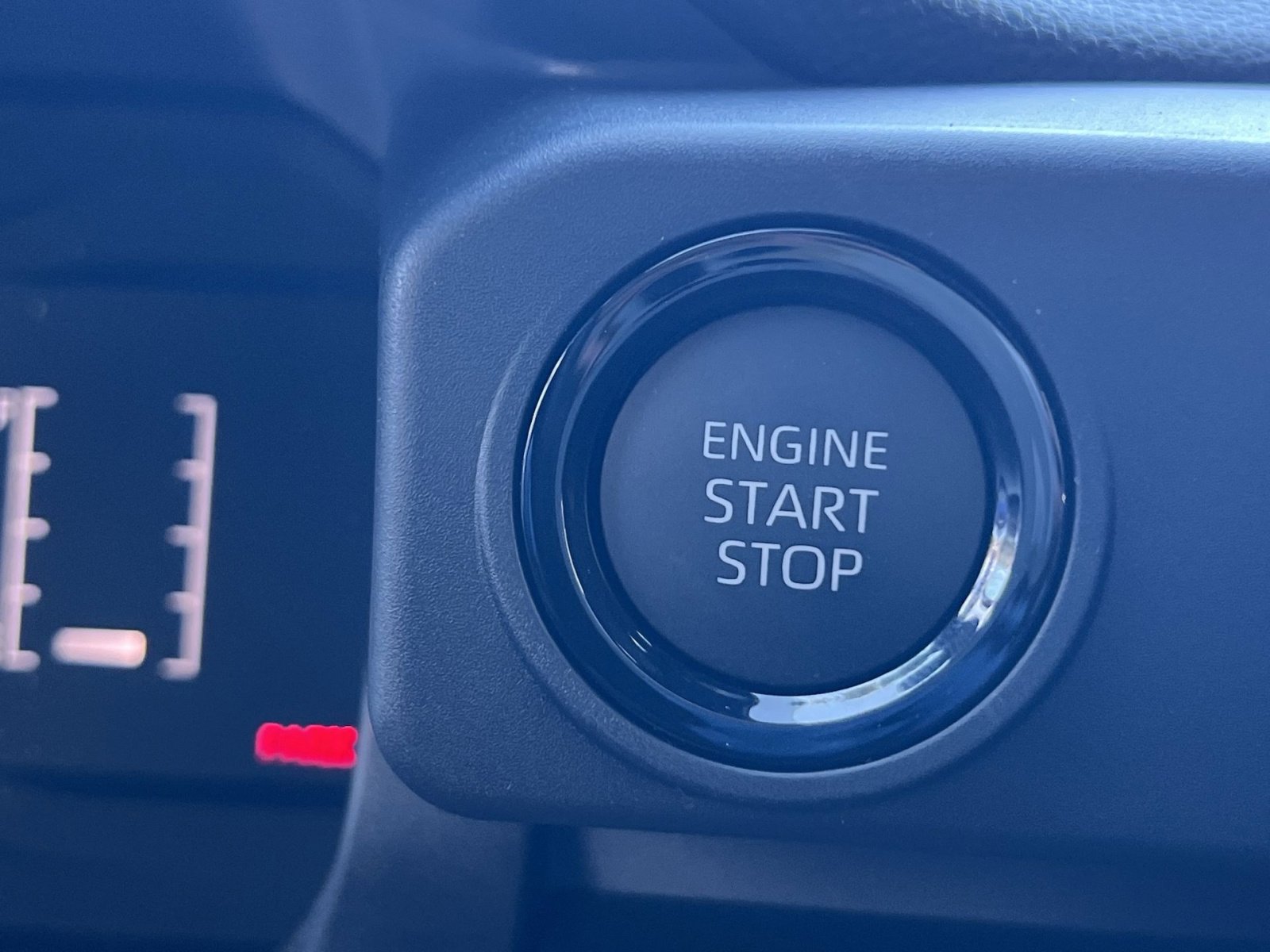 New 2025 Toyota Tacoma SR5 image 47