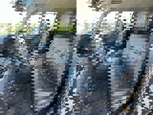 Used 2022 Honda Pilot EX-L image 17