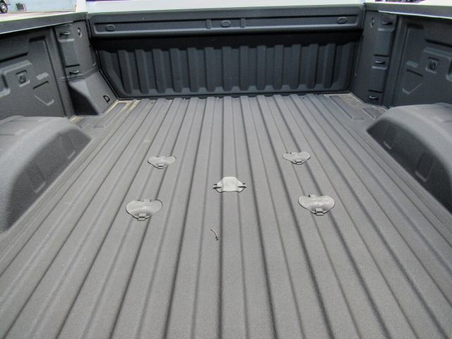 New 2024 GMC Sierra 2500 Pro image 6