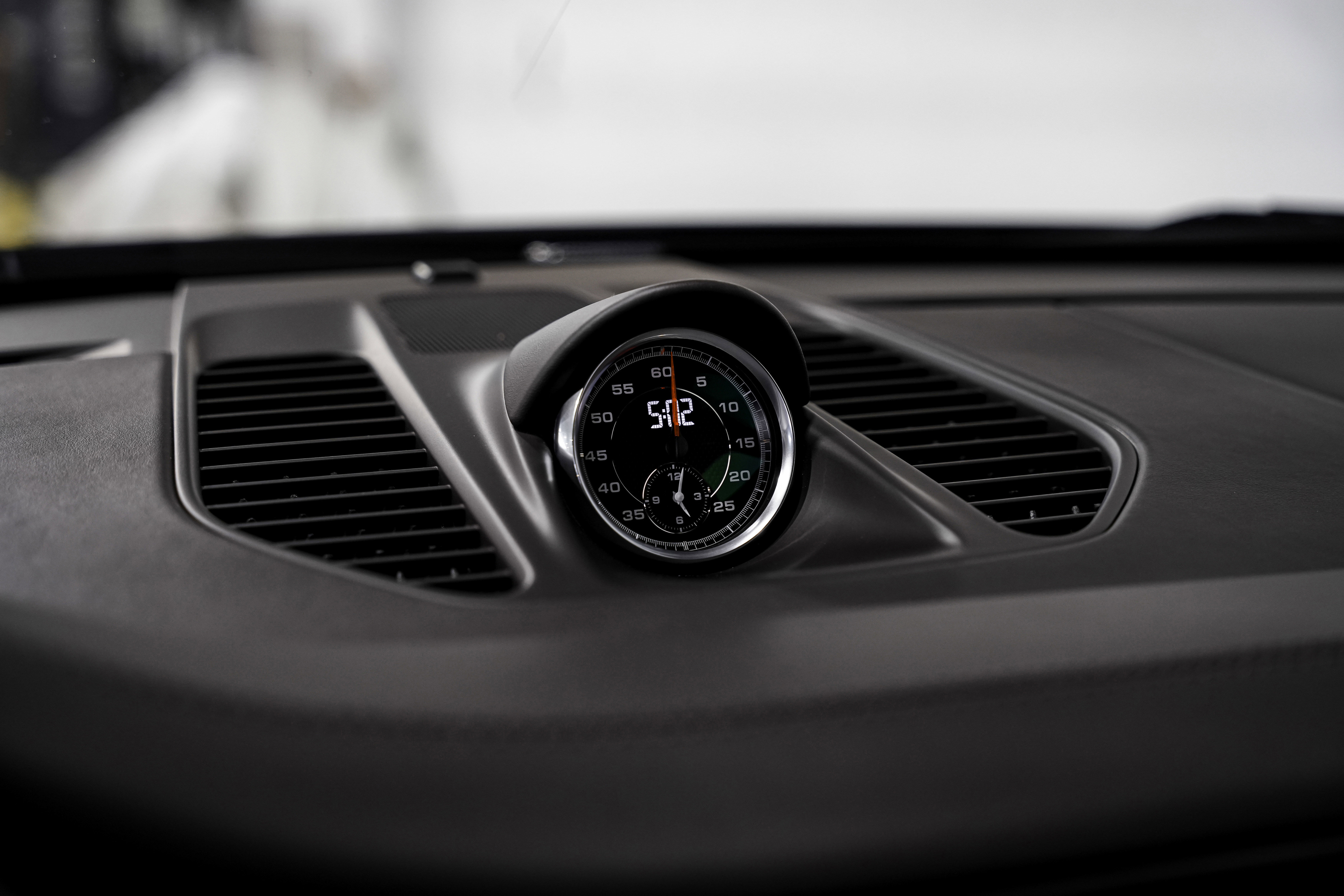 Used 2014 Porsche 911 Carrera S image 12