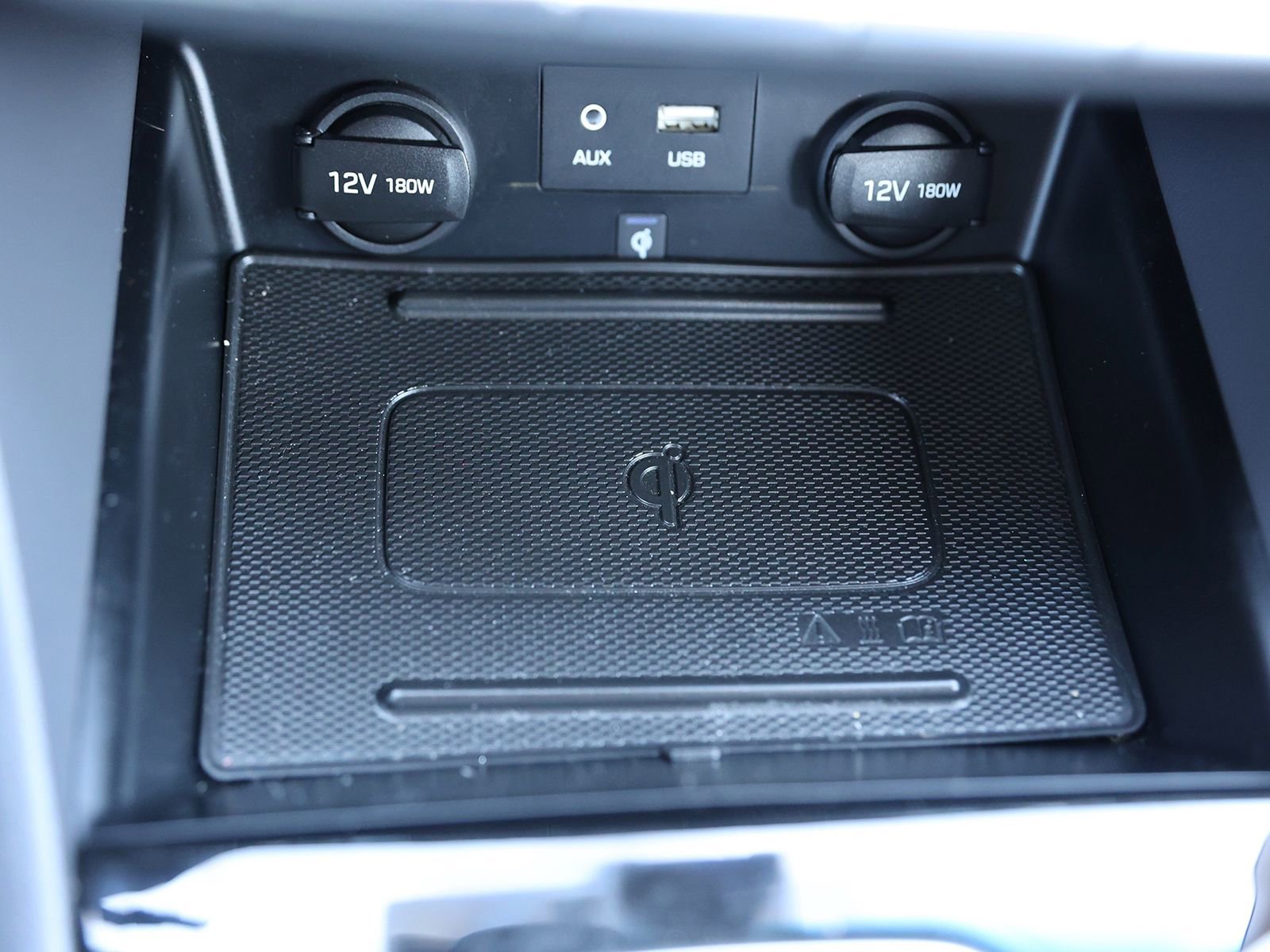 Used 2019 Hyundai Ioniq Limited w/ Ultimate Package 02 image 27