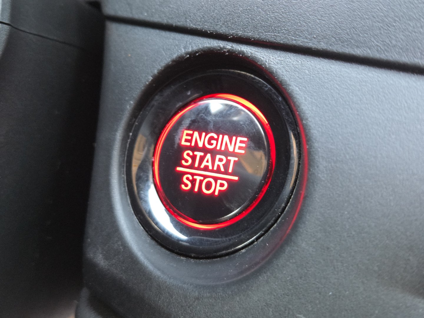 Used 2024 Honda Accord EX image 32