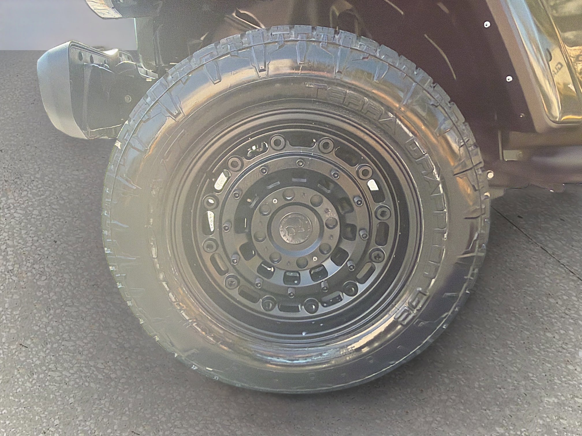 Used 2021 Jeep Gladiator Sport image 41