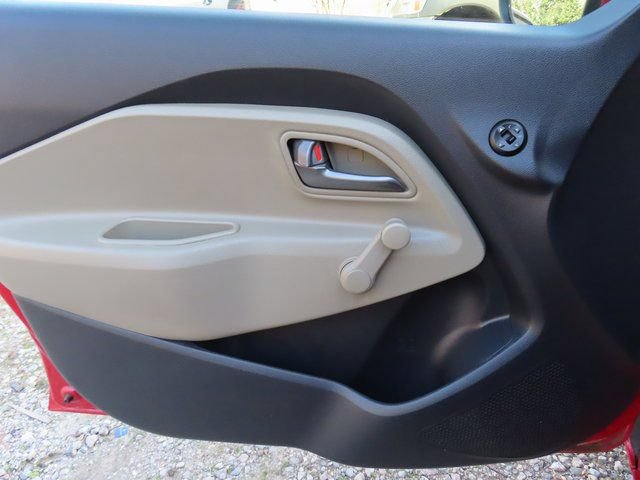 Used 2014 Kia Rio LX FWD image 25