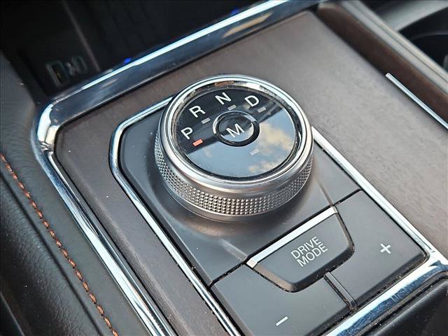 Used 2020 Ford Expedition King Ranch RWD image 11