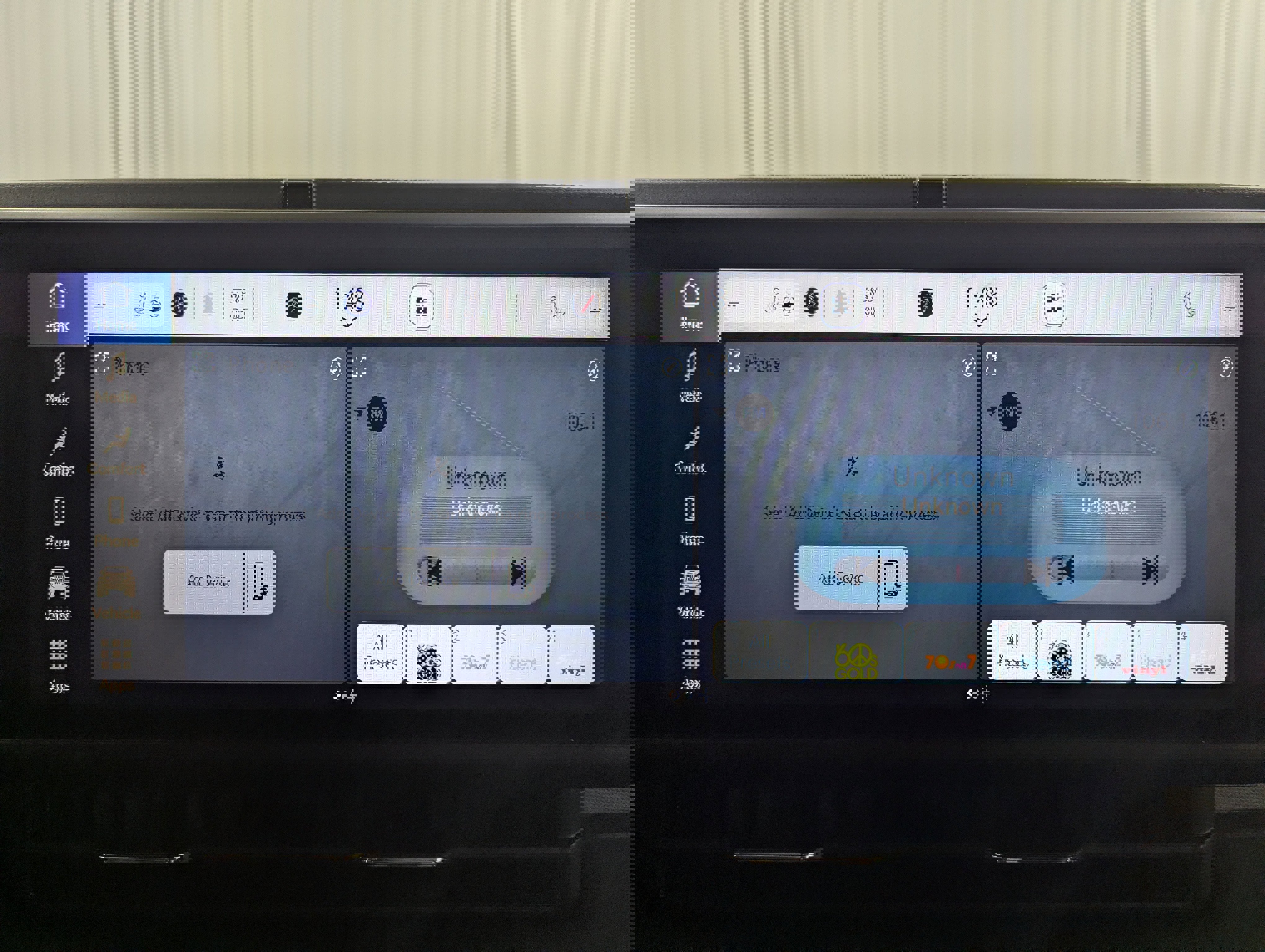 Used 2025 Jeep Wrangler Unlimited Sahara image 18