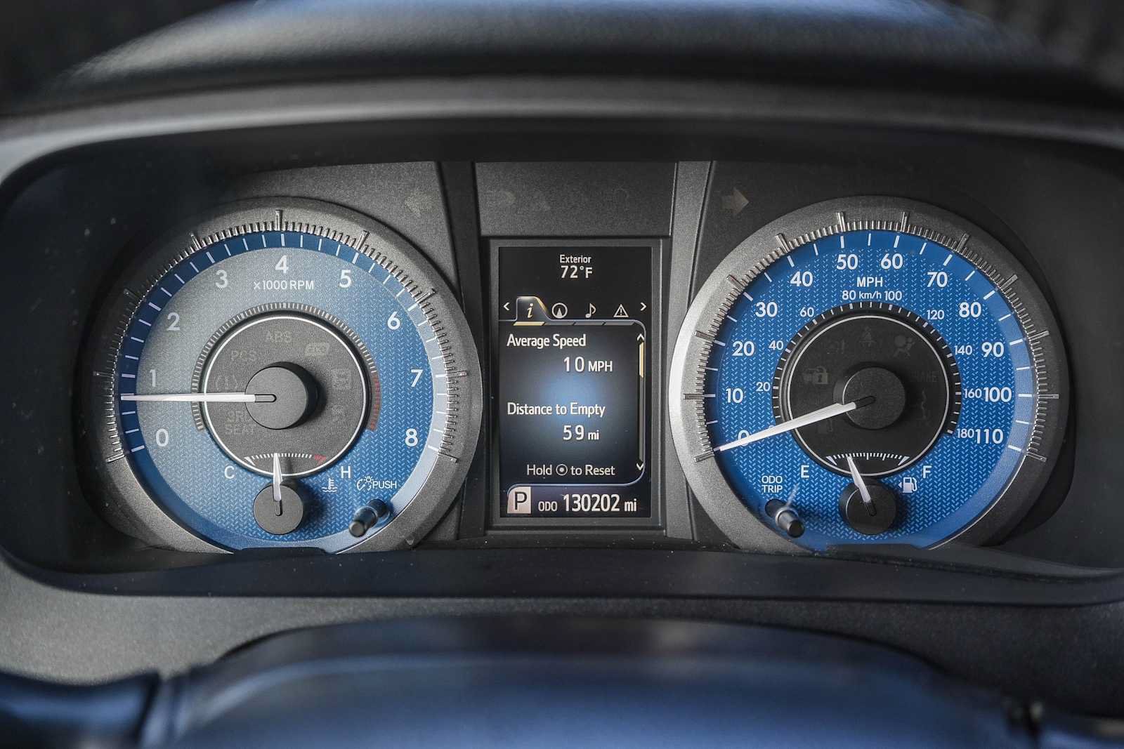 Used 2017 Toyota Sienna XLE w/ XLE Navigation Package FWD image 24