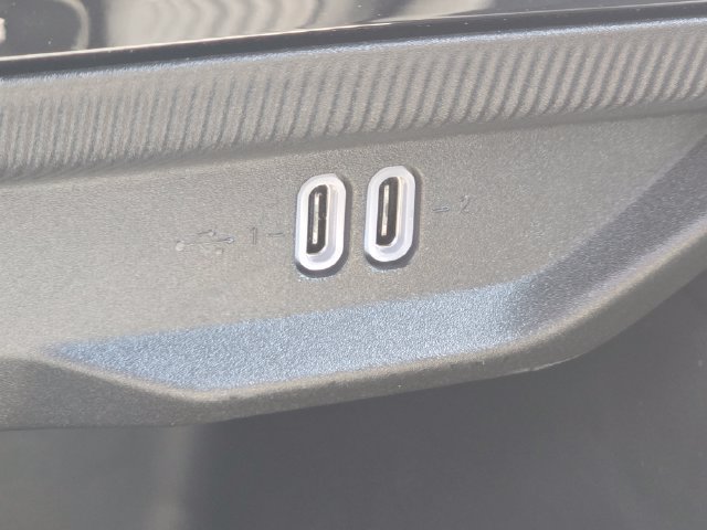 New 2026 Jeep Cherokee Limited AWD/4WD image 12
