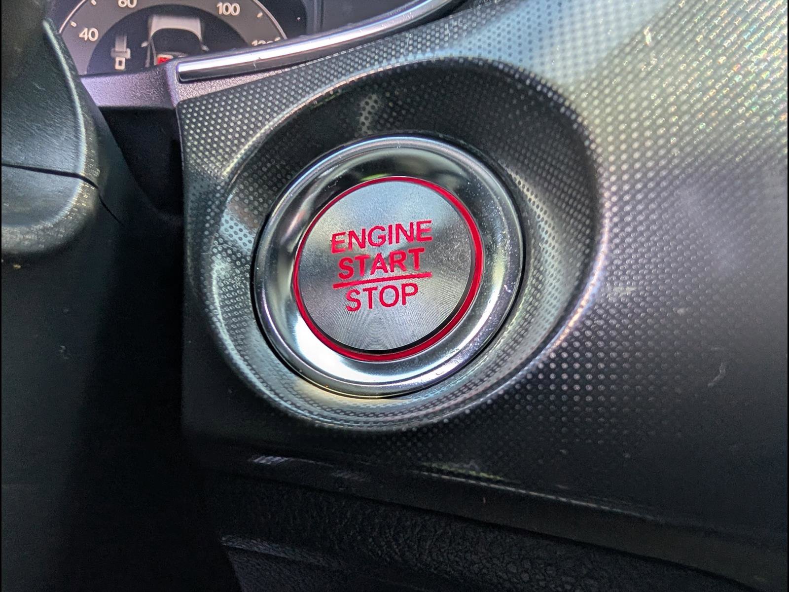 Used 2024 Acura Integra A-Spec image 11