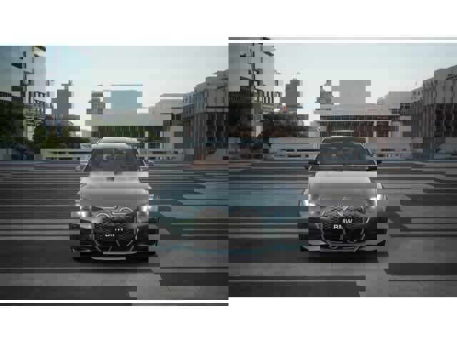 New 2026 BMW i4 xDrive40i w/ M Sport Package image 3