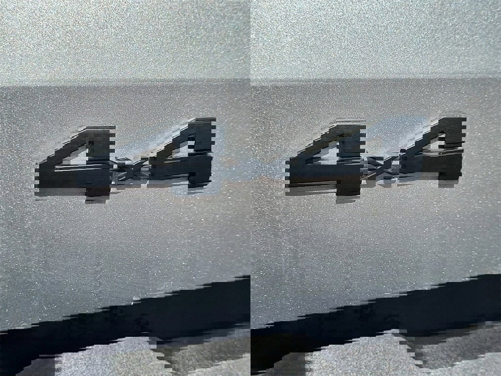 Used 2025 Toyota Tundra SR5 image 14