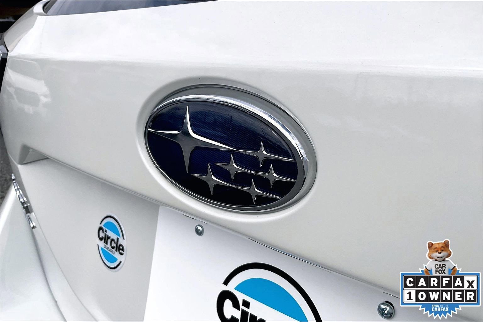 Certified 2023 Subaru Outback Limited image 29