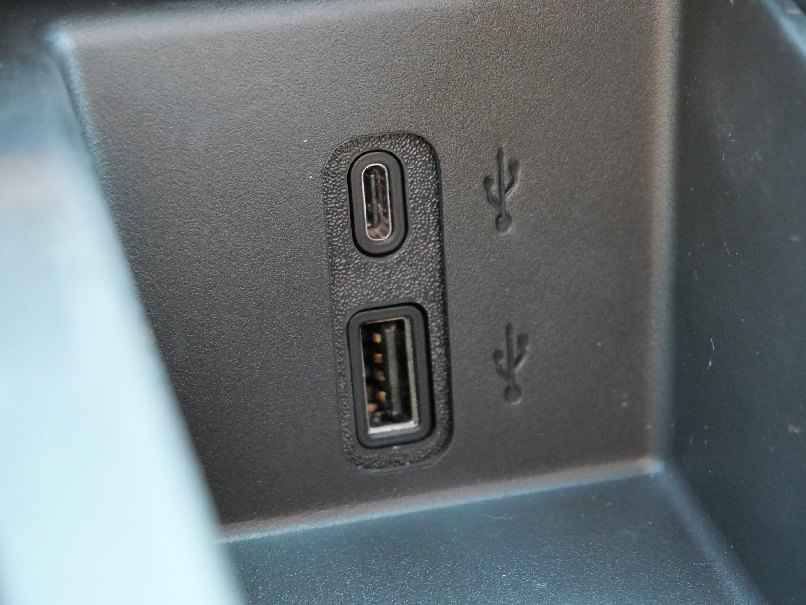 Used 2024 GMC Acadia Denali w/ Super Cruise Package image 26