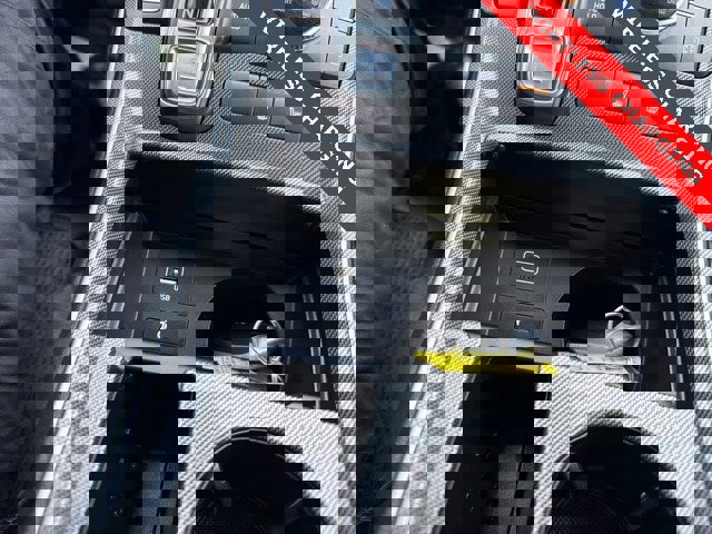 Certified 2022 Hyundai Santa Fe SEL image 14