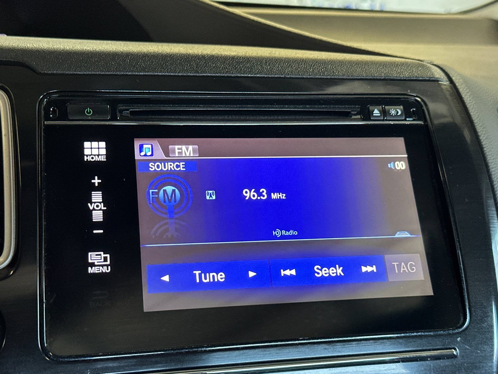 Used 2014 Honda Civic EX-L image 22