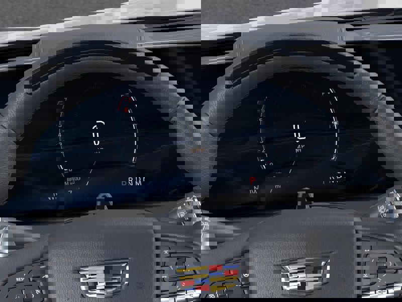 New 2025 Cadillac CT5 Premium Luxury image 18