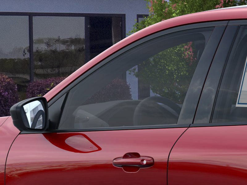 New 2026 Ford Escape Active FWD image 43