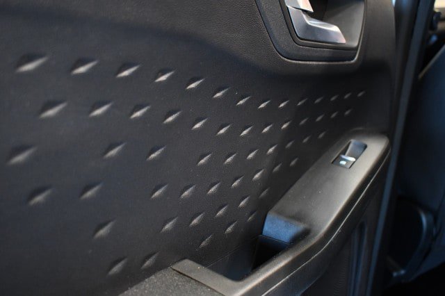 Used 2020 Ford Escape SE AWD/4WD image 17