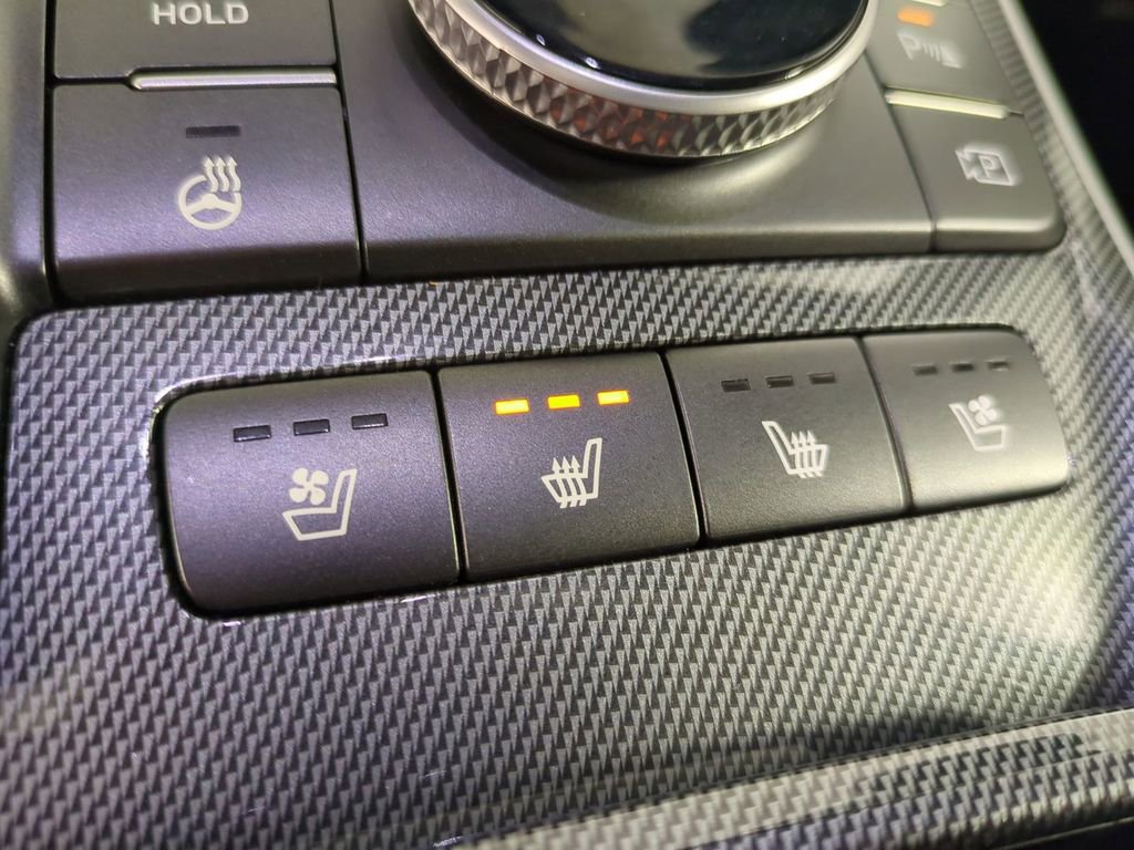 Certified 2023 Hyundai Santa Fe Limited image 29